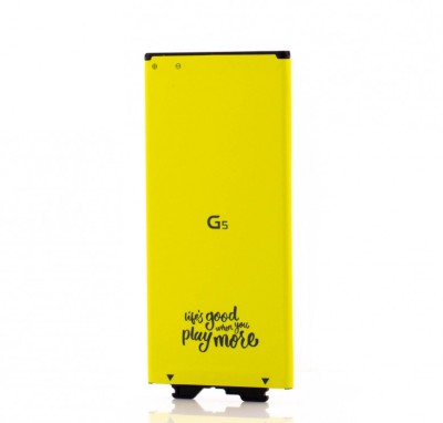 Acumulator LG BL-42D1F, OEM, LXT foto