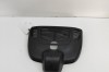 Ornament oglinda interioară MERCEDES-BENZ GLE Coupe C167 2024 OEM: A1678214400 29091628