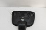 Ornament oglinda interioară MERCEDES-BENZ GLE Coupe C167 2024 OEM: A1678214400 29091628