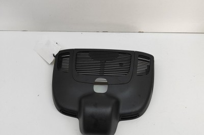 Ornament oglinda interioară MERCEDES-BENZ GLE Coupe C167 2024 OEM: A1678214400 29091628 foto