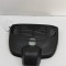 Ornament oglinda interioară MERCEDES-BENZ GLE Coupe C167 2024 OEM: A1678214400 29091628
