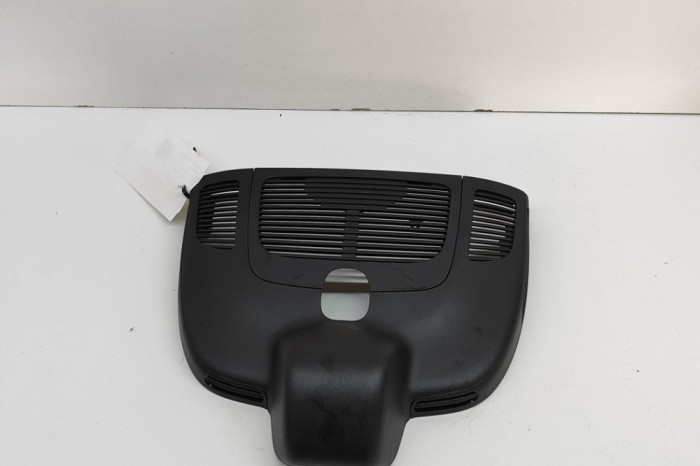 Ornament oglinda interioară MERCEDES-BENZ GLE Coupe C167 2024 OEM: A1678214400 29091628