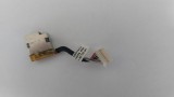 Mufa alimentare HP Probook 430 440 450 470 G5 924444-F30