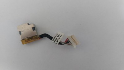 Mufa alimentare HP Probook 430 440 450 470 G5 924444-F30 foto