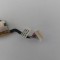 Mufa alimentare HP Probook 430 440 450 470 G5 924444-F30