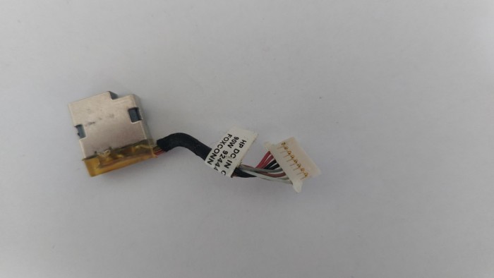 Mufa alimentare HP Probook 430 440 450 470 G5 924444-F30