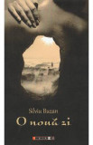 O noua zi - Silviu Buzan