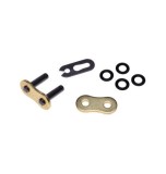 Siguranta Lant Moto 520 Iris O-Ring IR520ORCL