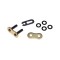 Siguranta lant 520, Iris, O-Ring Cod Produs: MX_NEW IR520ORCL