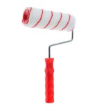 Trafalet Holzer MT 25 R, poliester, rola 24 cm, D 66 mm
