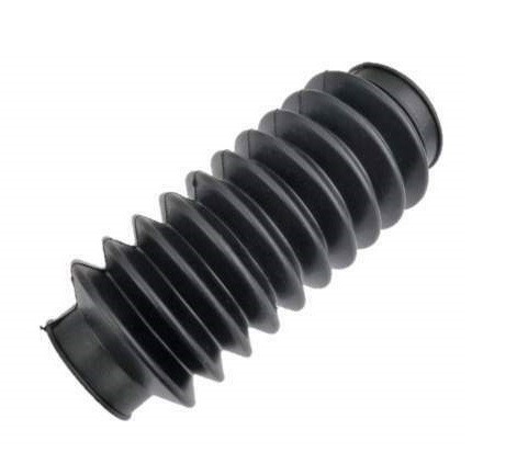 TRASMISSIONE FILO CAVO STARTER ARIA PER PIAGGIO APE 50 ORIGINALE - Foto 10