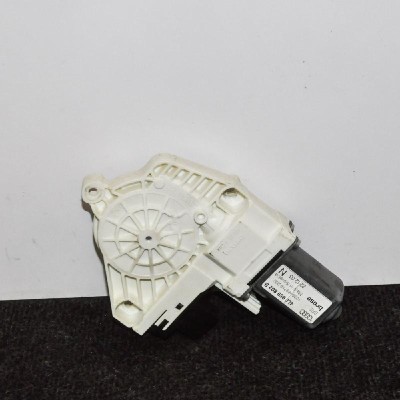 AUDI Q7 4L 2006 OEM: 4L0959802B,1036-989719-200 SKU: 2647726 foto