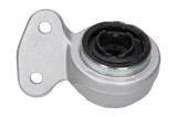 Bucsa bascula brat suspensie BMW 3 Compact (E46) (2001 - 2005) MAXGEAR 72-2116