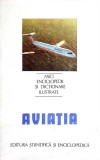 AVIATIA-FLORIN ZAGANESCU-355402