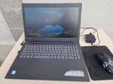 Laptop Lenovo IdeaPad 320-15ISK