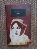 Ioan Slavici - Mara (Vol.78) - jurnalul national