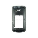 LG GW300 Middlecover