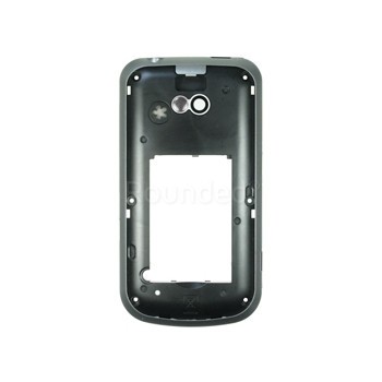 LG GW300 Middlecover foto