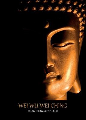 Wei Wu Wei Ching foto