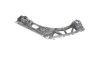 Suport bara de protecție dreapta spate VW TIGUAN AD1 2016 OEM: 5NA807394 | 10007039