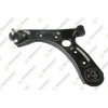 Brat suspensie roata Hyundai I30 (Pde, Pd, Pden), 11.16-; Kia Ceed (Cd), 03.18-; Proceed (Cd), 10.18-; Xceed (Cd), 06.19-, Punte Fata, Stanga, inferi, Teknorot