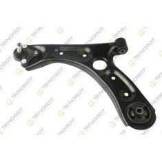 Brat suspensie roata Hyundai I30 (Pde, Pd, Pden), 11.16-; Kia Ceed (Cd), 03.18-; Proceed (Cd), 10.18-; Xceed (Cd), 06.19-, Punte Fata, Stanga, inferi