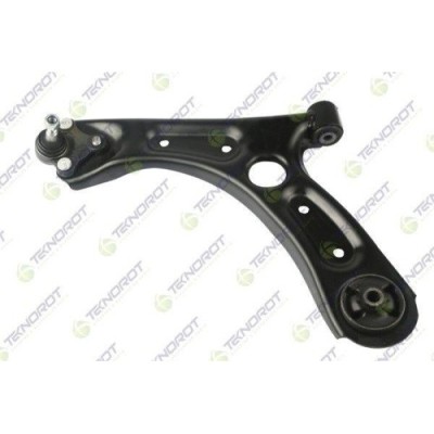 Brat suspensie roata Hyundai I30 (Pde, Pd, Pden), 11.16-; Kia Ceed (Cd), 03.18-; Proceed (Cd), 10.18-; Xceed (Cd), 06.19-, Punte Fata, Stanga, inferi foto