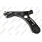 Brat suspensie roata Hyundai I30 (Pde, Pd, Pden), 11.16-; Kia Ceed (Cd), 03.18-; Proceed (Cd), 10.18-; Xceed (Cd), 06.19-, Punte Fata, Stanga, inferi