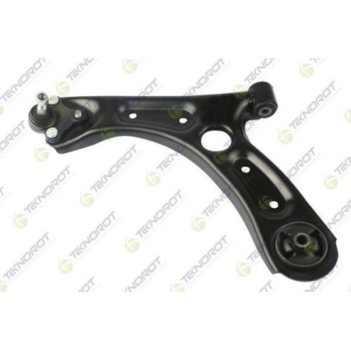 Brat suspensie roata Hyundai I30 (Pde, Pd, Pden), 11.16-; Kia Ceed (Cd), 03.18-; Proceed (Cd), 10.18-; Xceed (Cd), 06.19-, Punte Fata, Stanga, inferi