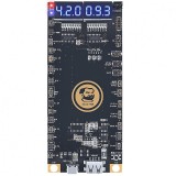 Cumpara ieftin Alimentator Placa Mechanic BA27 pentru Apple iPhone / Android Series