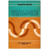 Valentin Neagu - Urologie - 111200