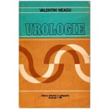 Valentin Neagu - Urologie - 111200