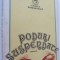 Poduri suspendate - C. I. Bogdan