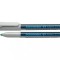 Marker OHP nepermanent 0.7 mm Schneider 223