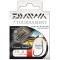 Carlige Legate Daiwa Tournament Feeder Nr.8, 10buc/pac