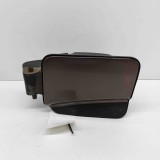 Capac rezervor combustibil VW AMAROK 2H_, S1B 2016 OEM: 2H0809907,2H0809905A 25255258