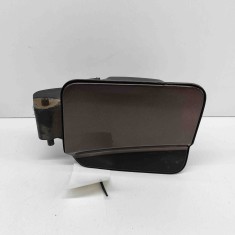 Capac rezervor combustibil VW AMAROK 2H_, S1B 2016 OEM: 2H0809907,2H0809905A 25255258