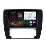 Cumpara ieftin Navigatie Dedicata Volkswagen Passat B5 (2000-2005), 2K, 12Gb Ram, 256Gb Stocare, Carplay