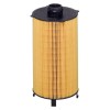 Filtru ulei HENGST E904HD437, Hengst Filter