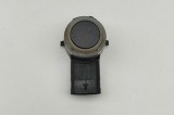 Senzor de parcare spate MERCEDES-BENZ GLE W166 2016 OEM: A0009055504 30332818