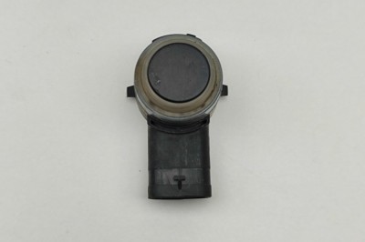 Senzor de parcare spate MERCEDES-BENZ GLE W166 2016 OEM: A0009055504 30332818 foto