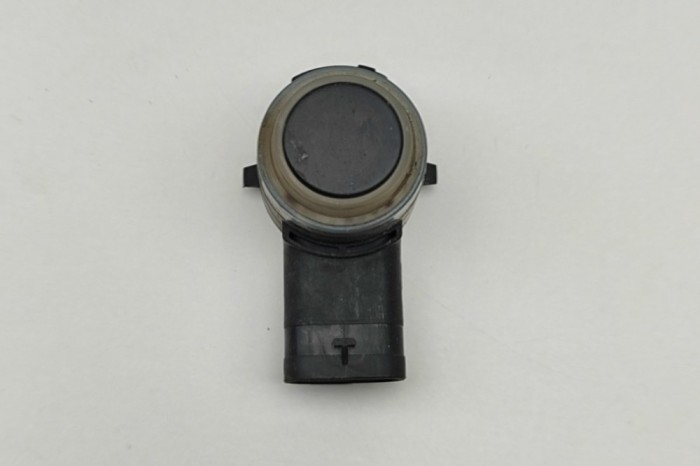 Senzor de parcare spate MERCEDES-BENZ GLE W166 2016 OEM: A0009055504 30332818
