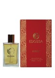 Edossa Amulet, apa de parfum, 50 ml, pentru femei, editie de lux