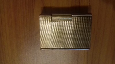 Brcheta Dupont foto