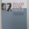 ECLATS D &#039;UNE AMITIE - AVSHALOM FEINBERG et JACQUES MARITAIN par RENNE NEHER - BERNHEIM , 2005