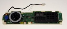 PLACA ELECTRONICA DISPLAY EBR85243503 LG