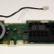 PLACA ELECTRONICA DISPLAY EBR85243503 LG
