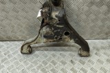 Braț inferior st&acirc;nga față NISSAN NP300 NAVARA Pick-up D23 2017 OEM: 54501-4KH1A 23179275