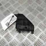 Suport bara de protecție st&acirc;nga spate LEXUS RX _L2_ 2019 OEM: 52563-48020 30374260