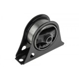 Suport motor Mitsubishi Grandis 2003-2009, Fata, MR594377